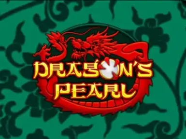 Happy Hugo Casino screenshot